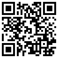 快搜阅读器最新版本v1.2.0