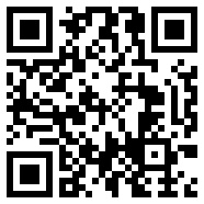 doodlejump