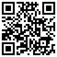 豚豚剧app最新版v2.756