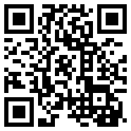 六号特工秘密任务游戏下载v1.0.80