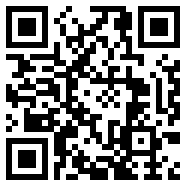 破碎的像素地牢v2.1.4