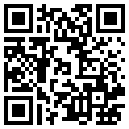 88体育APP