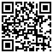 小小部队2(官方正版