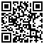 jmcomic.2.0.mic1.7.1安装包v1.7.1