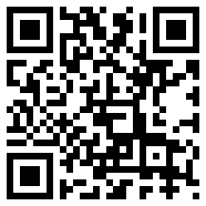 SEEKME