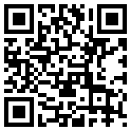 射雕英雄传3D手游v3.0.6
