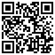 青鬼2V1.1.3