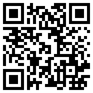 浩阅免费小说v2.0.1