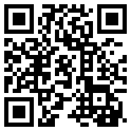 12base.apk.1安装包下载