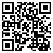 JK漫画app免费版手机版v2.4.9