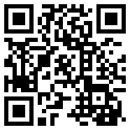 picacg哔咔漫画app官网版v2.2.1.3.3.4