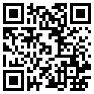 橡皮人拳击V1.2.0