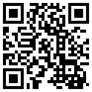 今日新鲜事(头条新闻)App