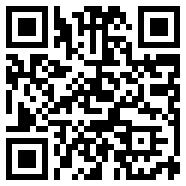 Cytoid安卓下载v2.1.1