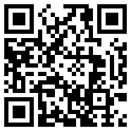 茶杯狐app2.2.9