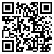 一刀9999999亿传奇破解版(不用登陆