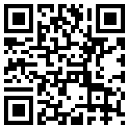 猫猫森林历险v1.1