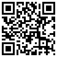 杂志天下官方版