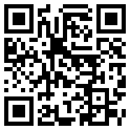 cimoc漫画app下载ios