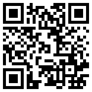 战地模拟器v1.4.1