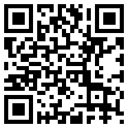 欢乐游戏城1.0.0