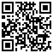 终极摩托车模拟器V1.8.2