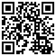 长佩阅读app官方版免费v2.6.7