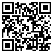 虫虫助手汉化版v4.3.9.1