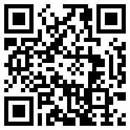 集金点抖音点赞赚钱APP