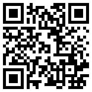 jmcomic.2.0.mic1.7.0v1.7.0