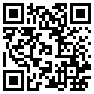 叫我大掌柜v5.1.0