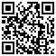 云漫app免费v2.5.5安卓版