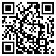 jsk精灵骑士v1.0安卓汉化版