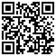 小书林app最新免费版