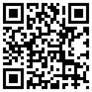 达达兔APP安装下载