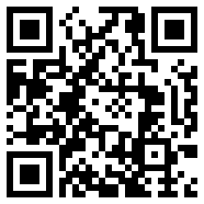 智慧靖江v3.6.2