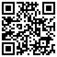 TAPTAP下载官方正版