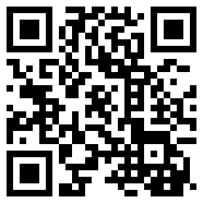 touchitrikka隐藏动作版