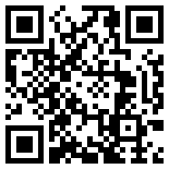 qq2013旧版本下载
