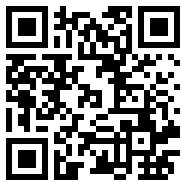 音游Phigros1.6.3