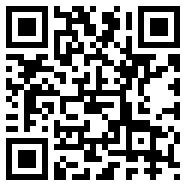 easyrecovery破解版