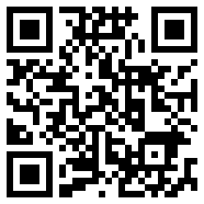 手机qq20134.0