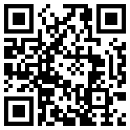 小牛赚钱APP