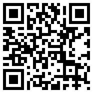 1024g.5.0.2