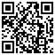 聚玩宝APP