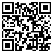 精读圣经安卓版官方v3.1.4