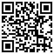 图文精灵app最新版