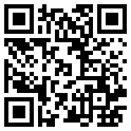 沙雕鹿模拟器V1.3