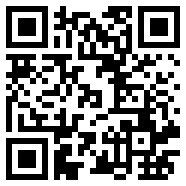 一骑当千V1.0.2