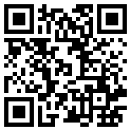 阅友免费阅读v4.7.3.2